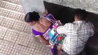ल्याटिन महिला आफ्नो सुन्दर मालिक चुदाई छ