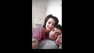 सेक्सी डाक्टर एड्रियाना चेचिकले उनको अफिसमा कडा चुदाई गरे