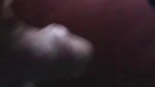 सेक्सी बेबीले ठ्याक्कै जे चाहियो त्यही पायो